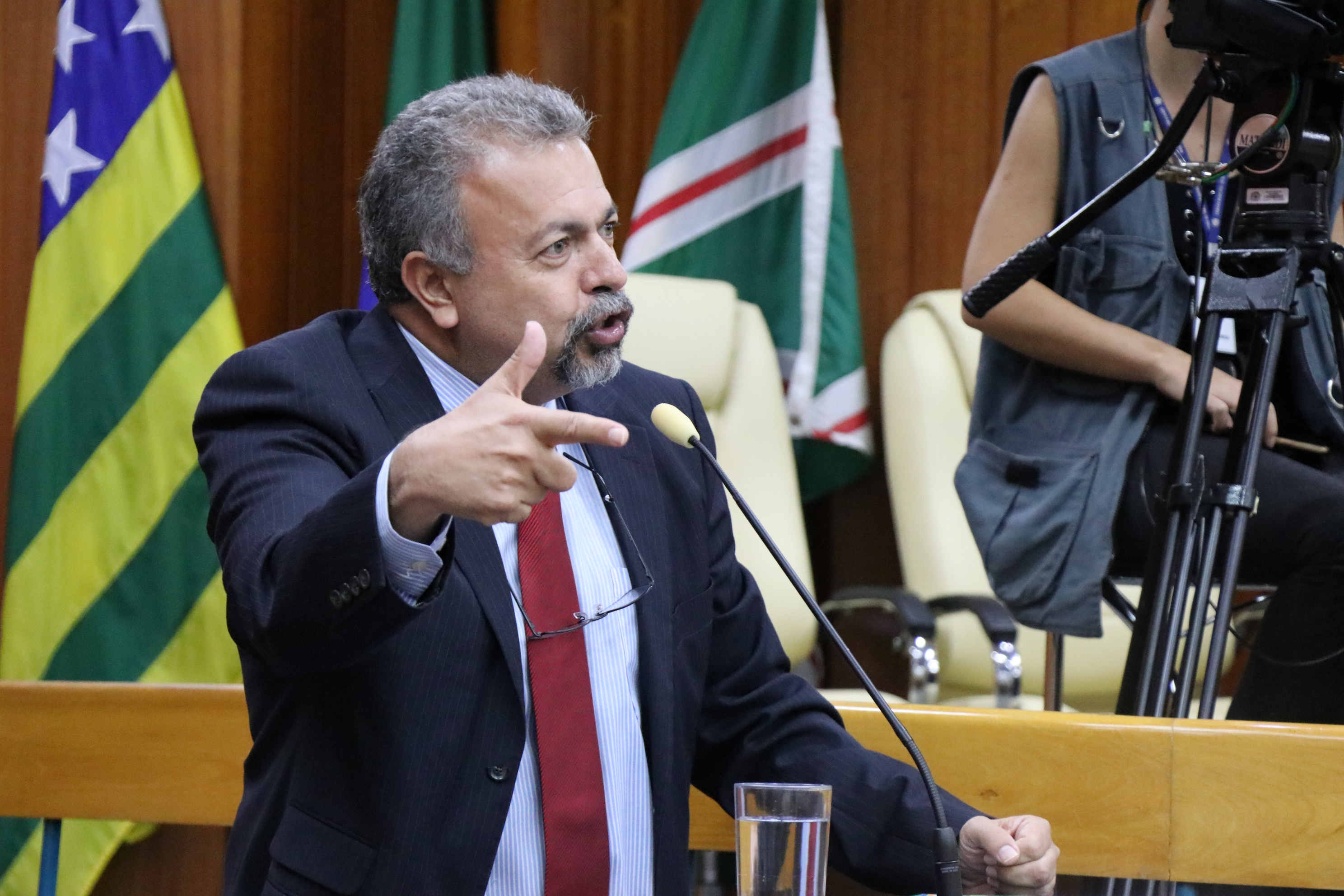 Fotos Alberto Maia (157).JPG