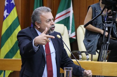 Fotos Alberto Maia (157).JPG