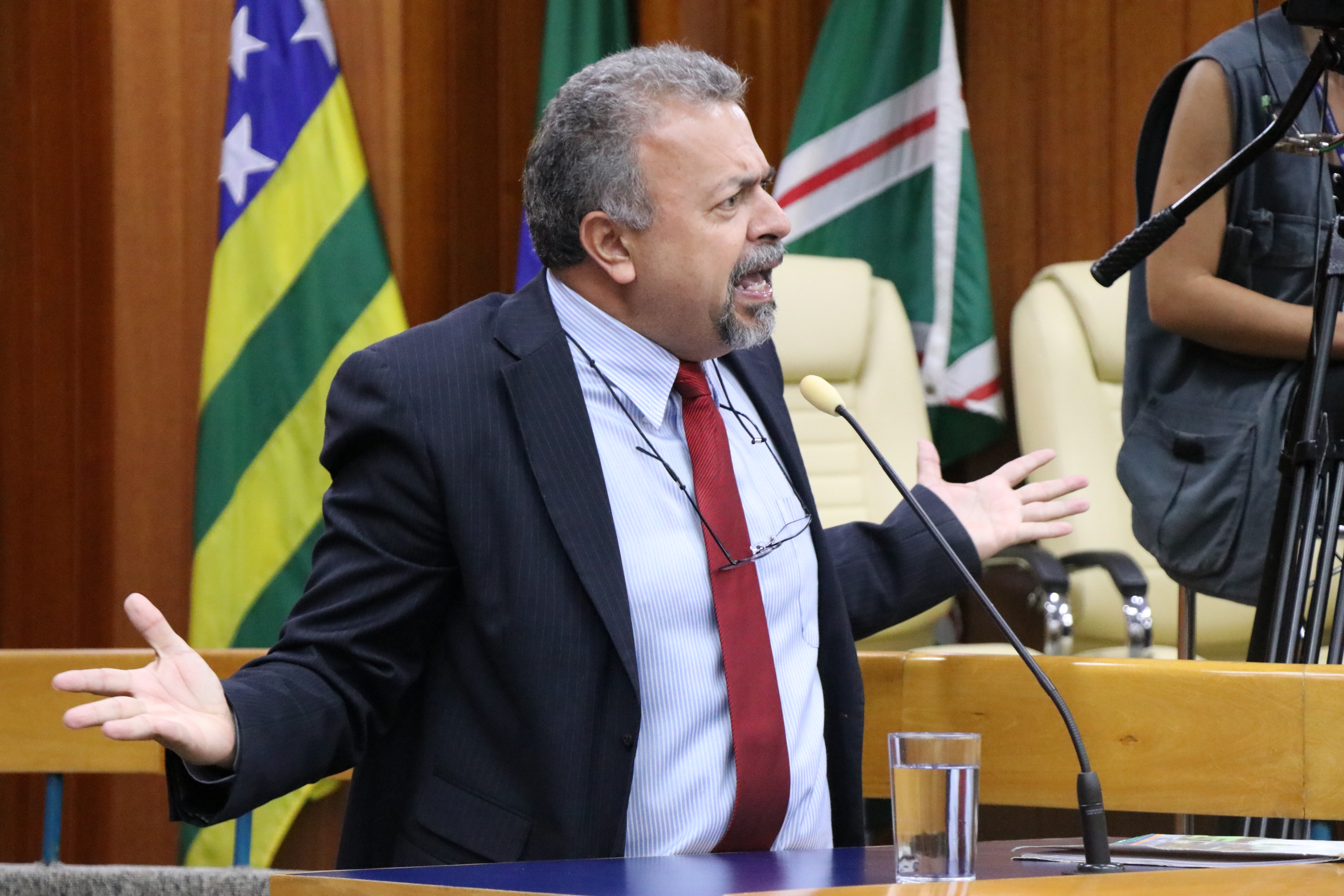 Fotos Alberto Maia (159).JPG