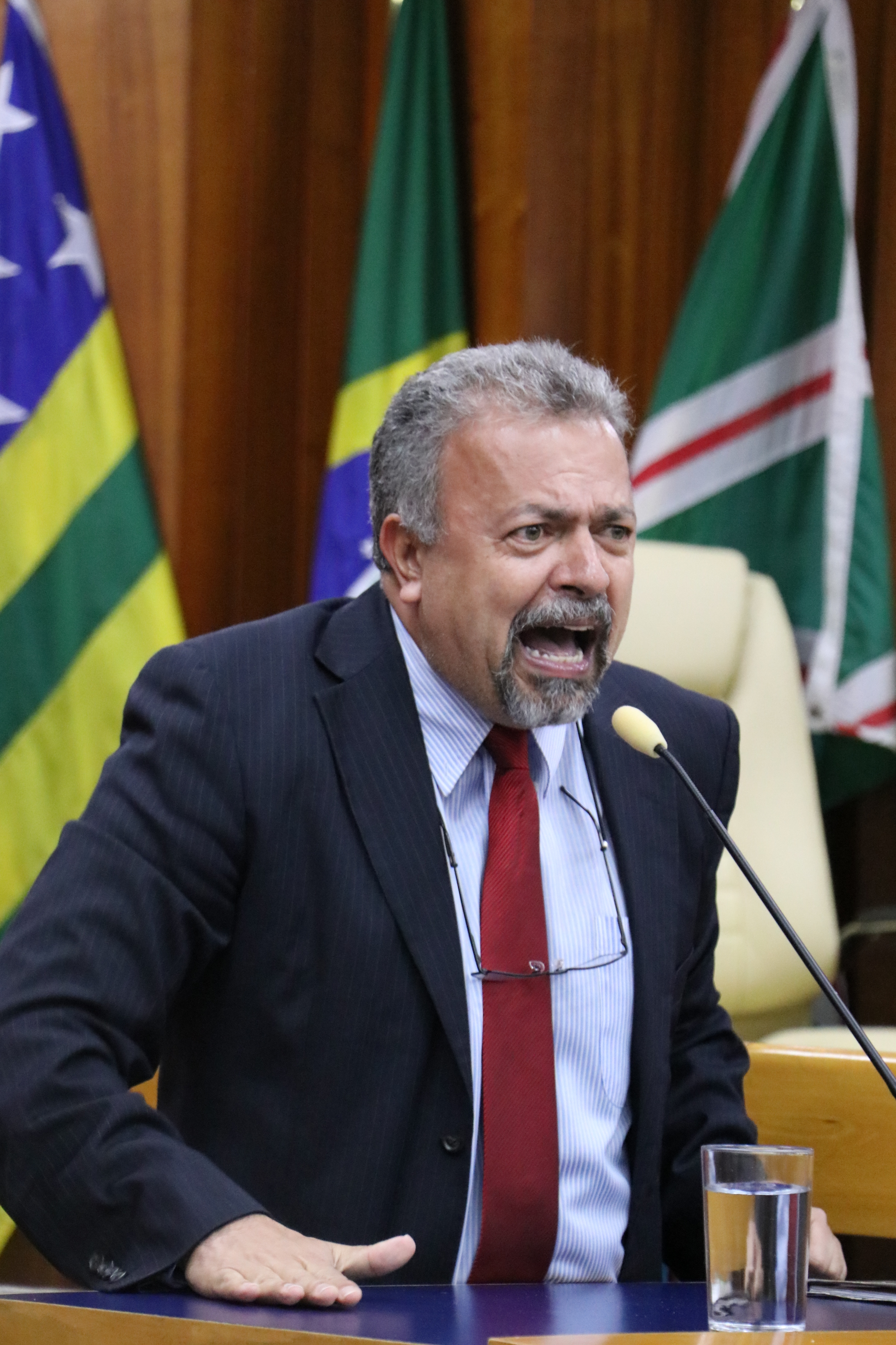 Fotos Alberto Maia (178).JPG