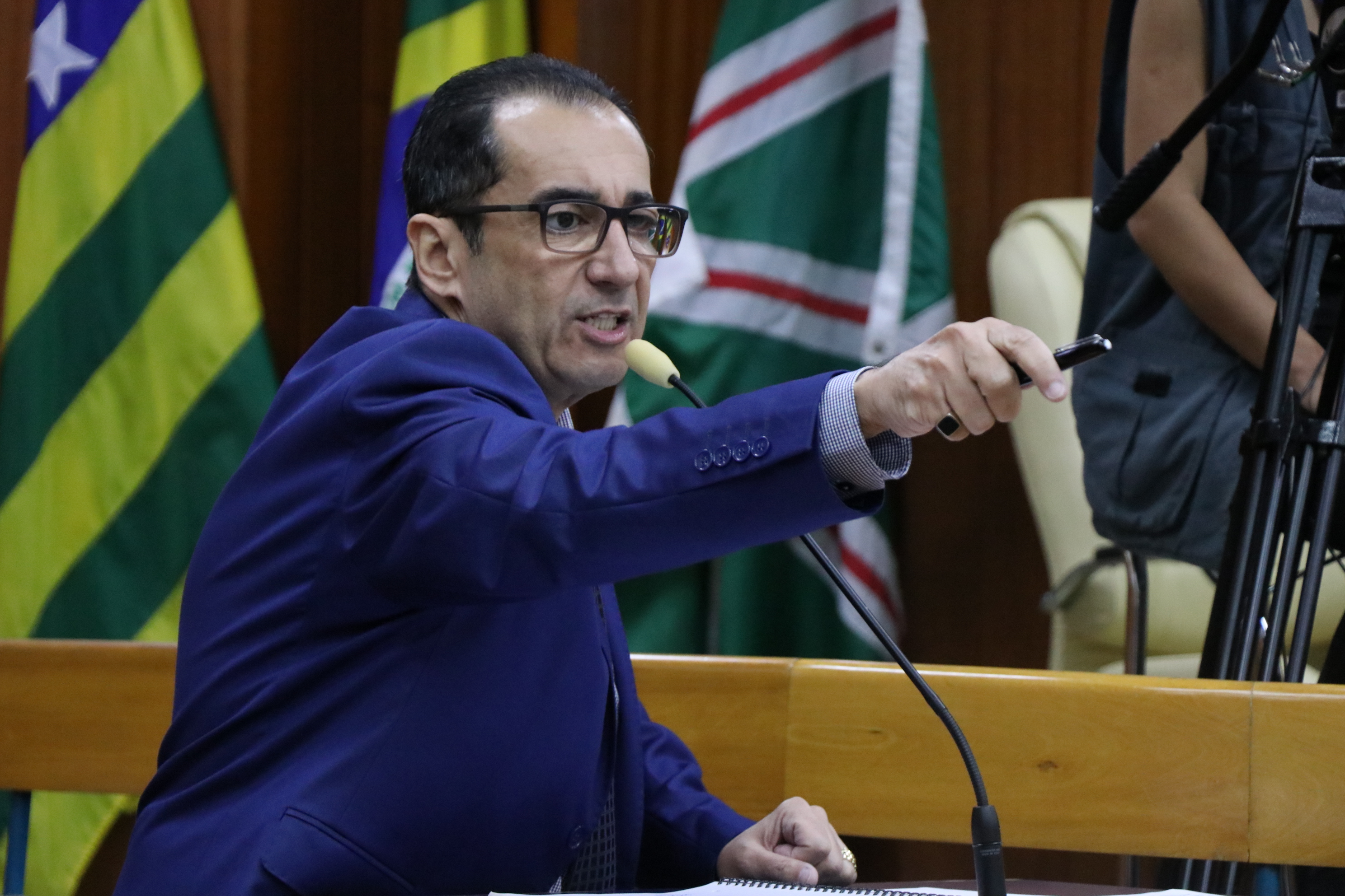 Fotos Alberto Maia (18).JPG