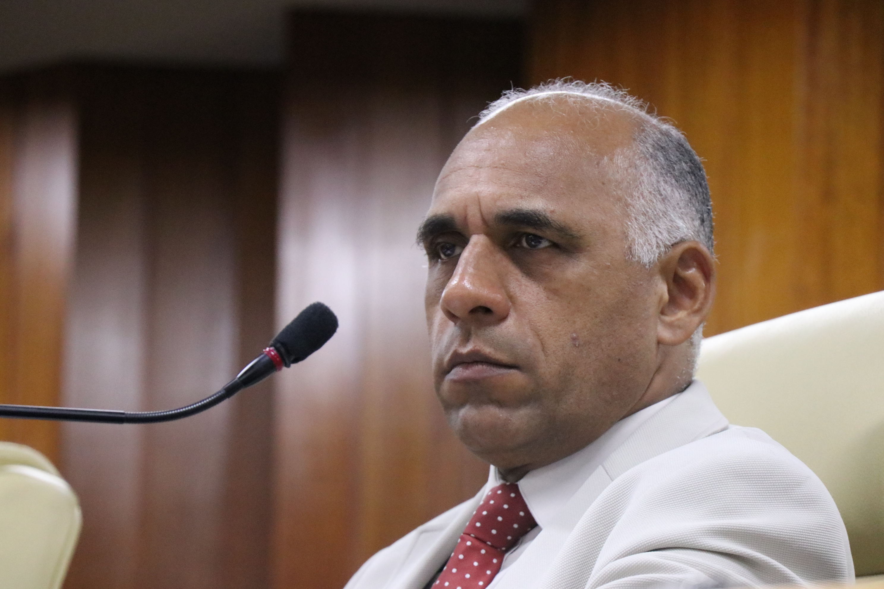 Fotos Alberto Maia (185).JPG