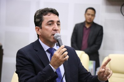 Fotos Alberto Maia (195).JPG