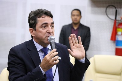 Fotos Alberto Maia (199).JPG