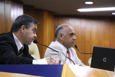 Fotos Alberto Maia (200).JPG