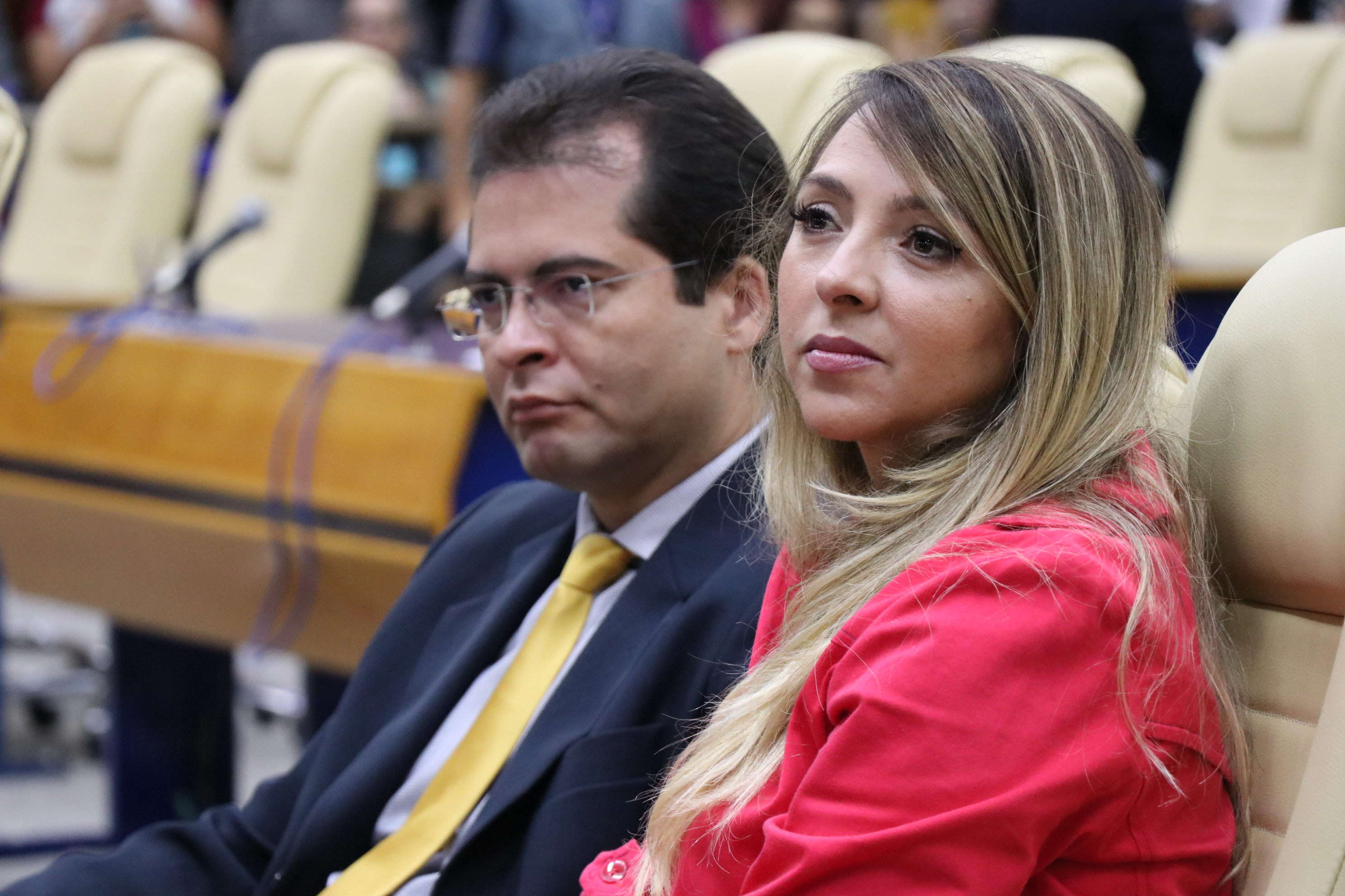 Fotos Alberto Maia (25).JPG