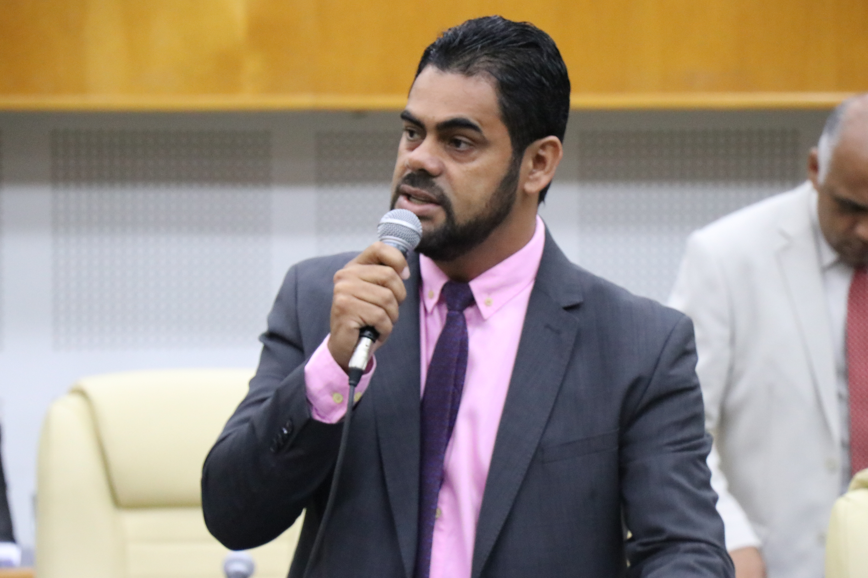 Fotos Alberto Maia (36).JPG