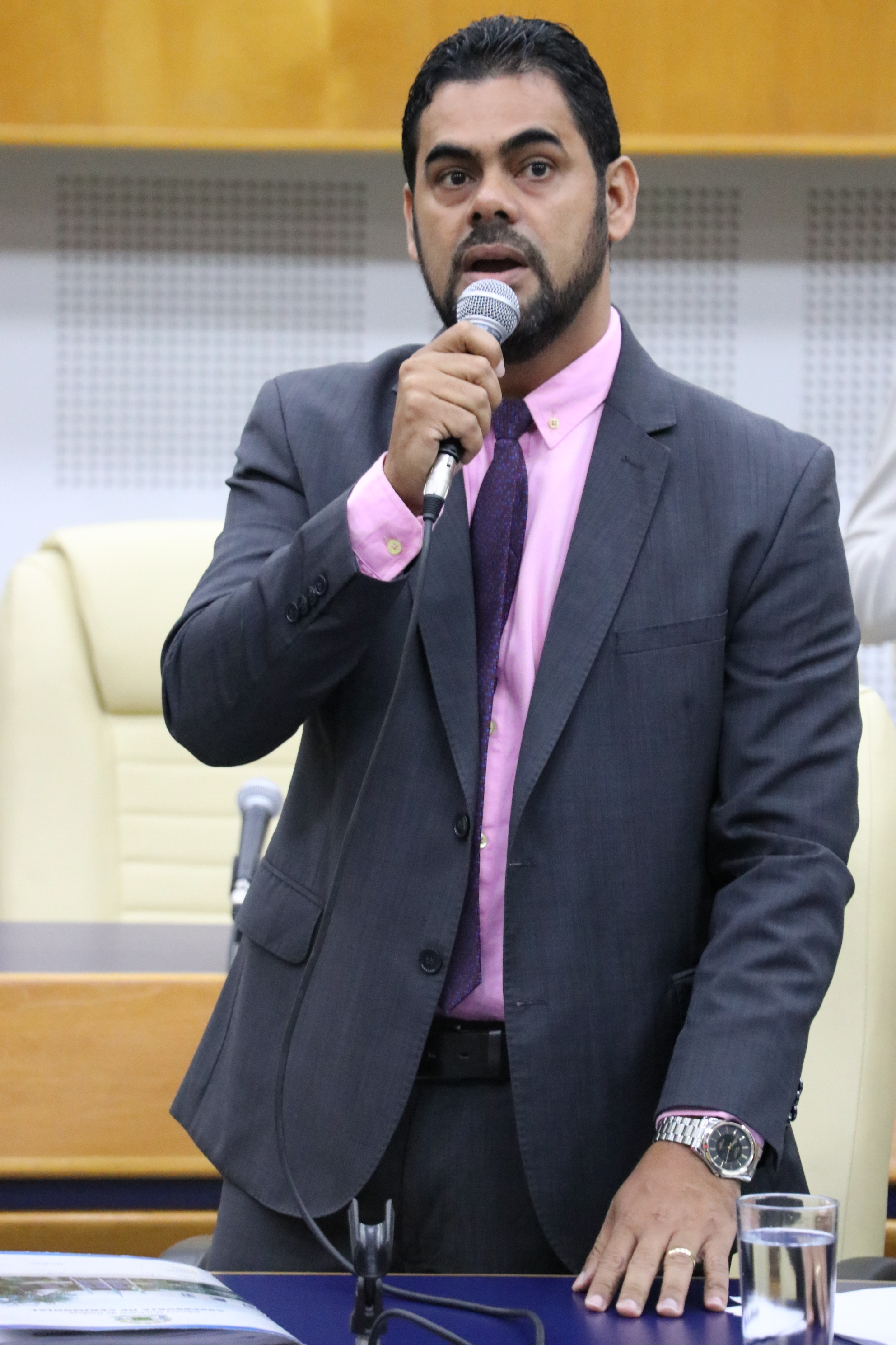 Fotos Alberto Maia (39).JPG