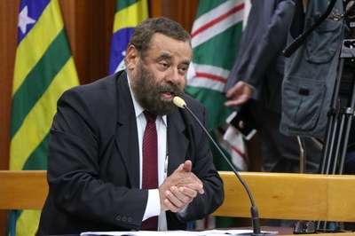 Fotos Alberto Maia (42).JPG