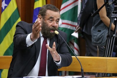 Fotos Alberto Maia (45).JPG