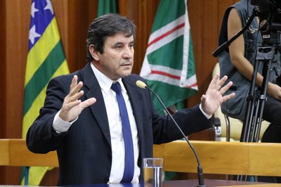 Fotos Alberto Maia (65).JPG