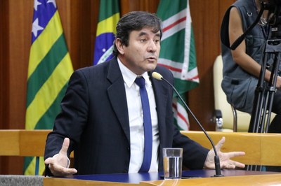 Fotos Alberto Maia (70).JPG