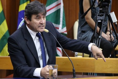 Fotos Alberto Maia (78).JPG