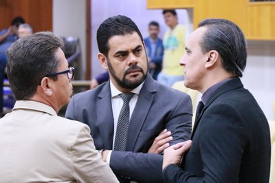 Foto Alberto Maia (1).JPG