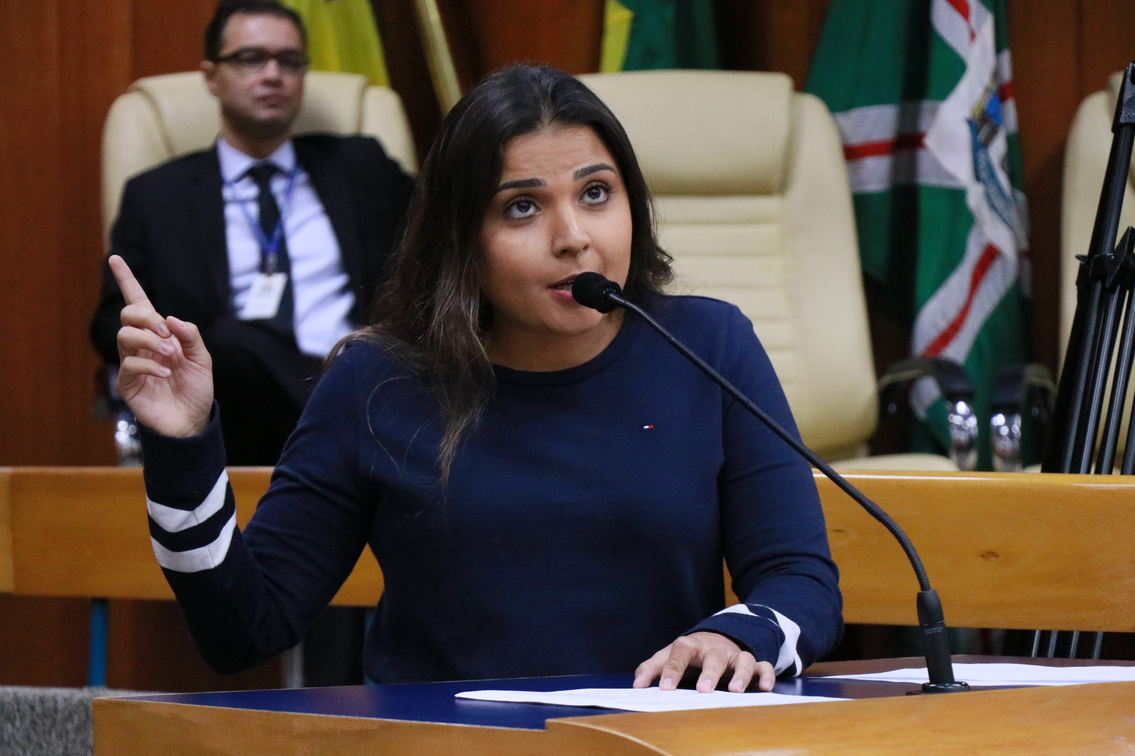 Foto Alberto Maia (104).JPG