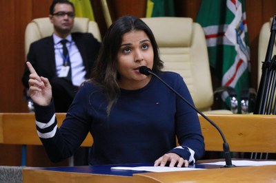 Foto Alberto Maia (104).JPG