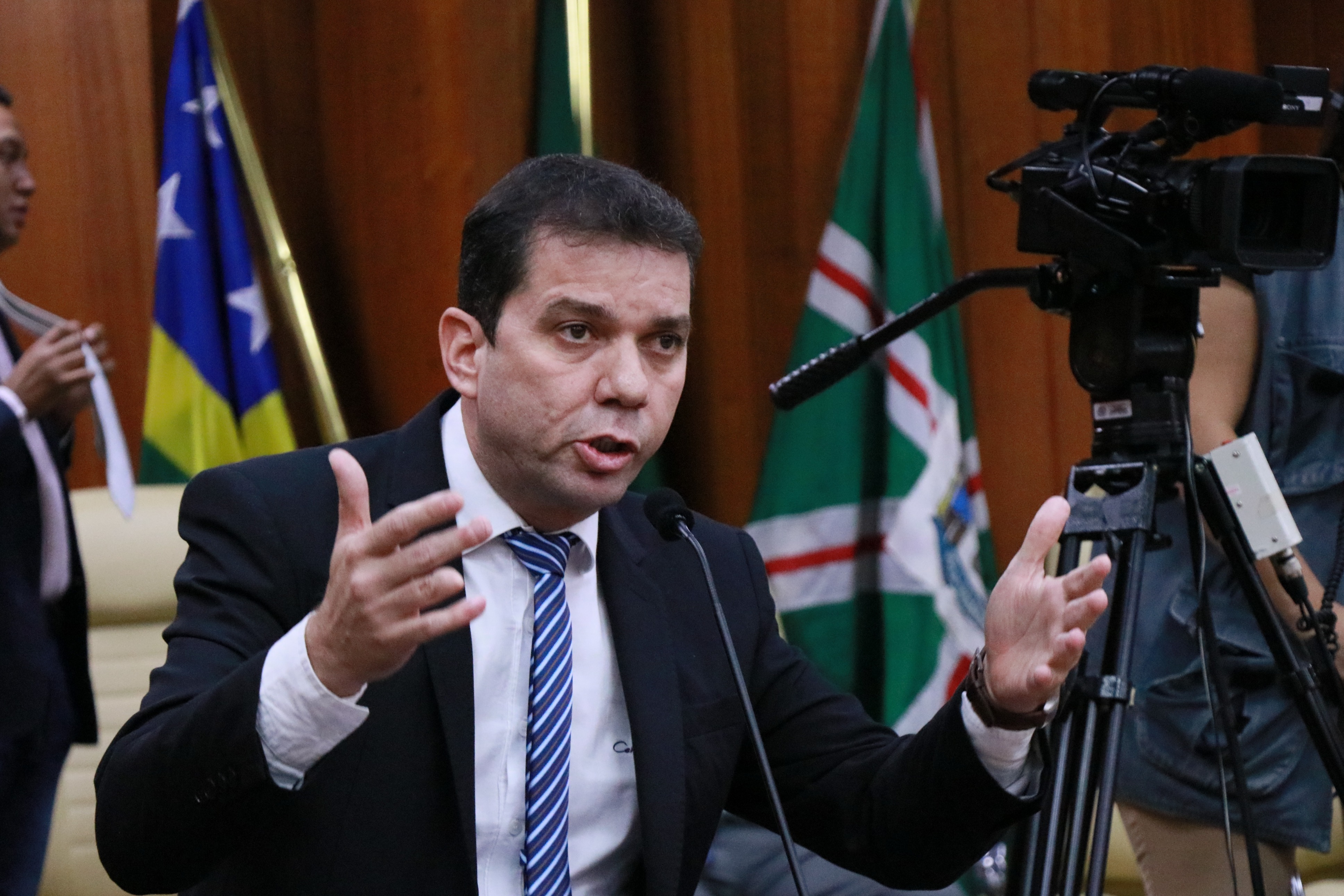 Foto Alberto Maia (109).JPG