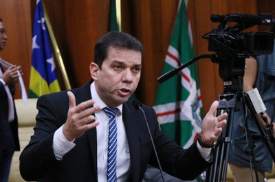 Foto Alberto Maia (109).JPG