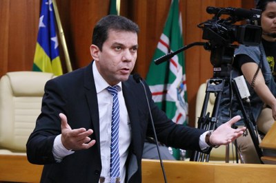 Foto Alberto Maia (126).JPG