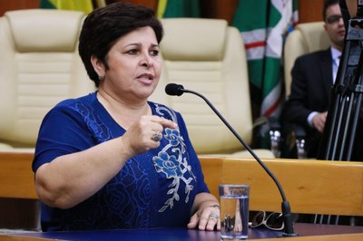 Foto Alberto Maia (136).JPG