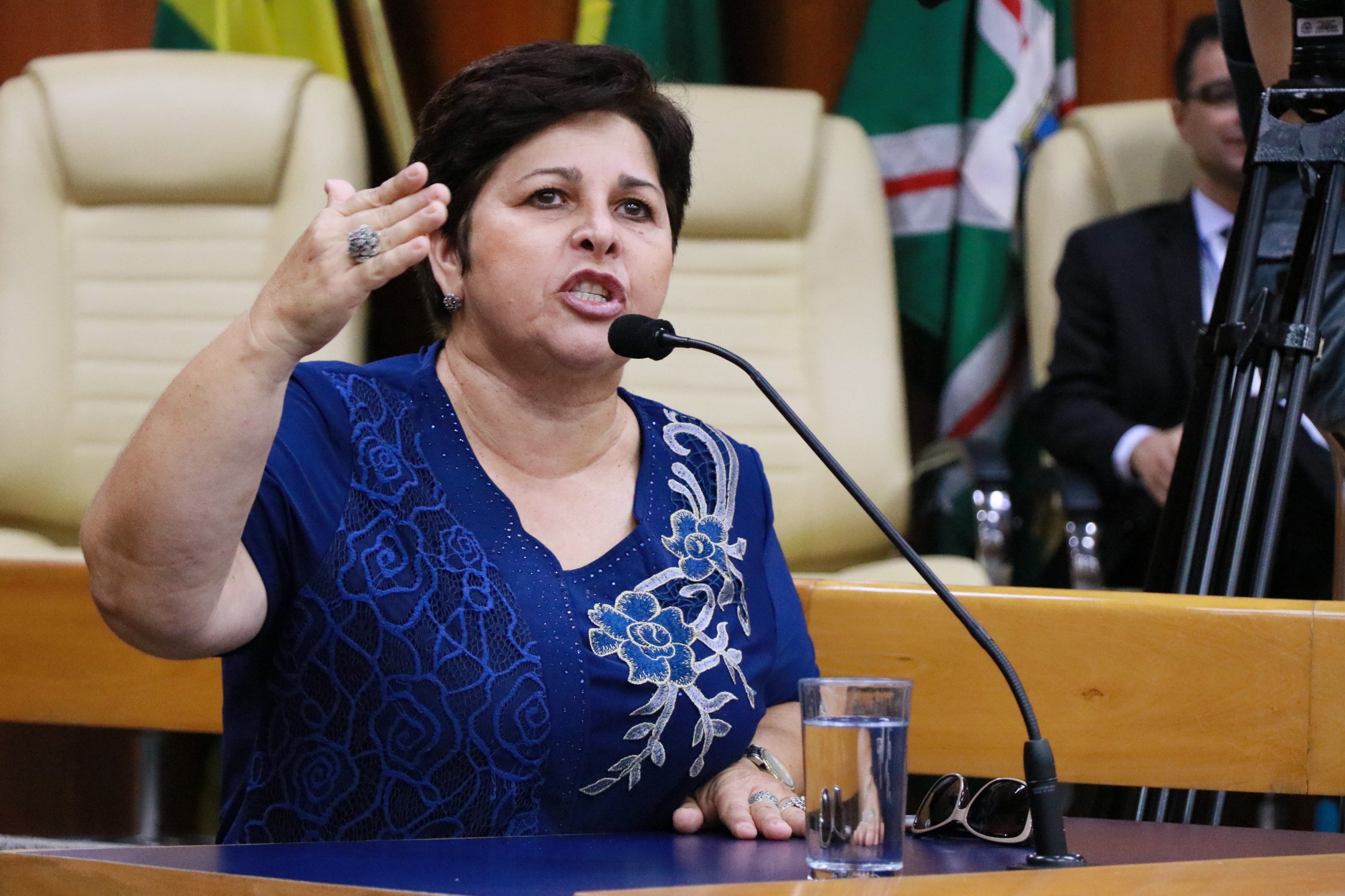 Foto Alberto Maia (142).JPG