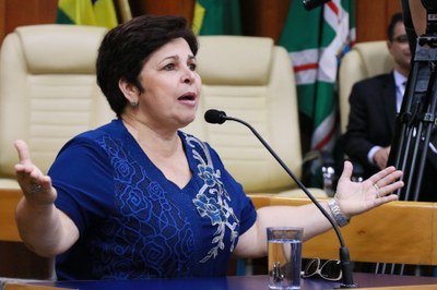 Foto Alberto Maia (144).JPG