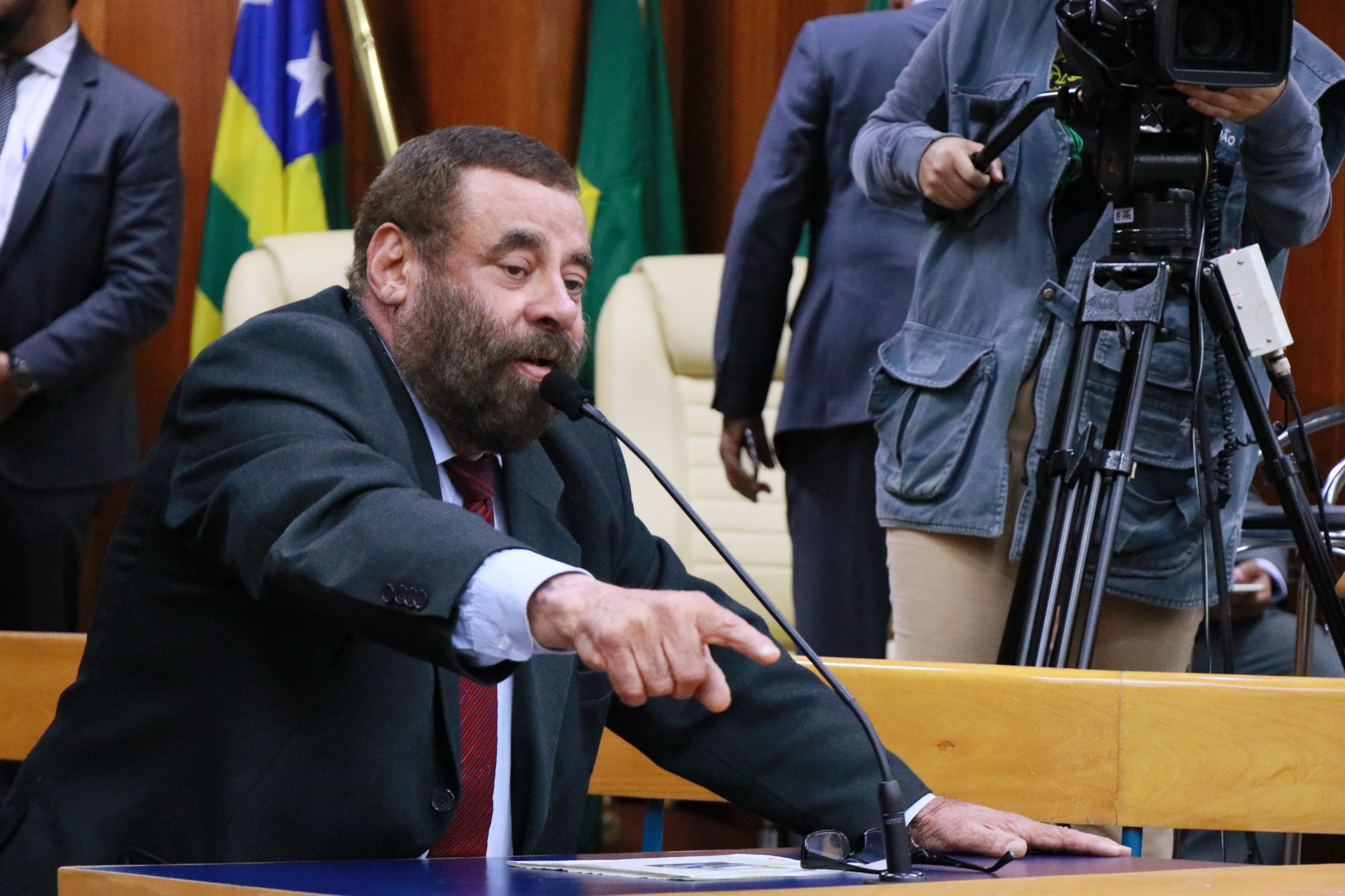 Foto Alberto Maia (15).JPG