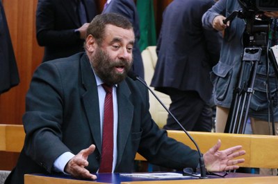 Foto Alberto Maia (17).JPG