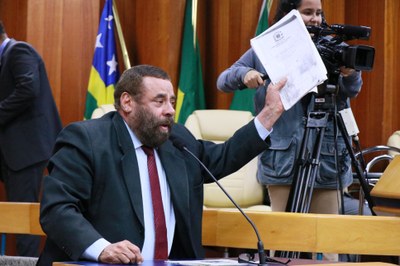 Foto Alberto Maia (19).JPG