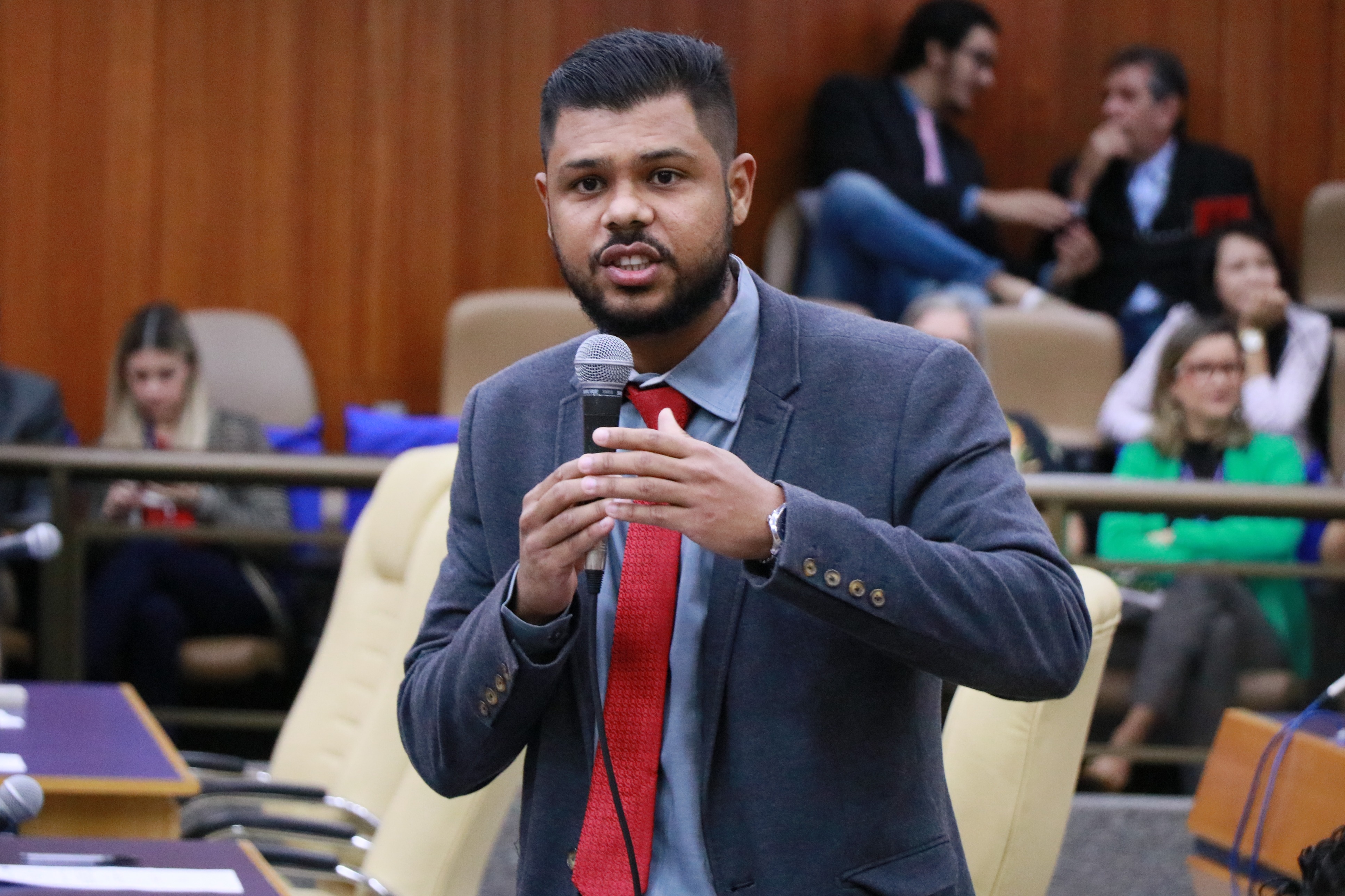 Foto Alberto Maia (51).JPG