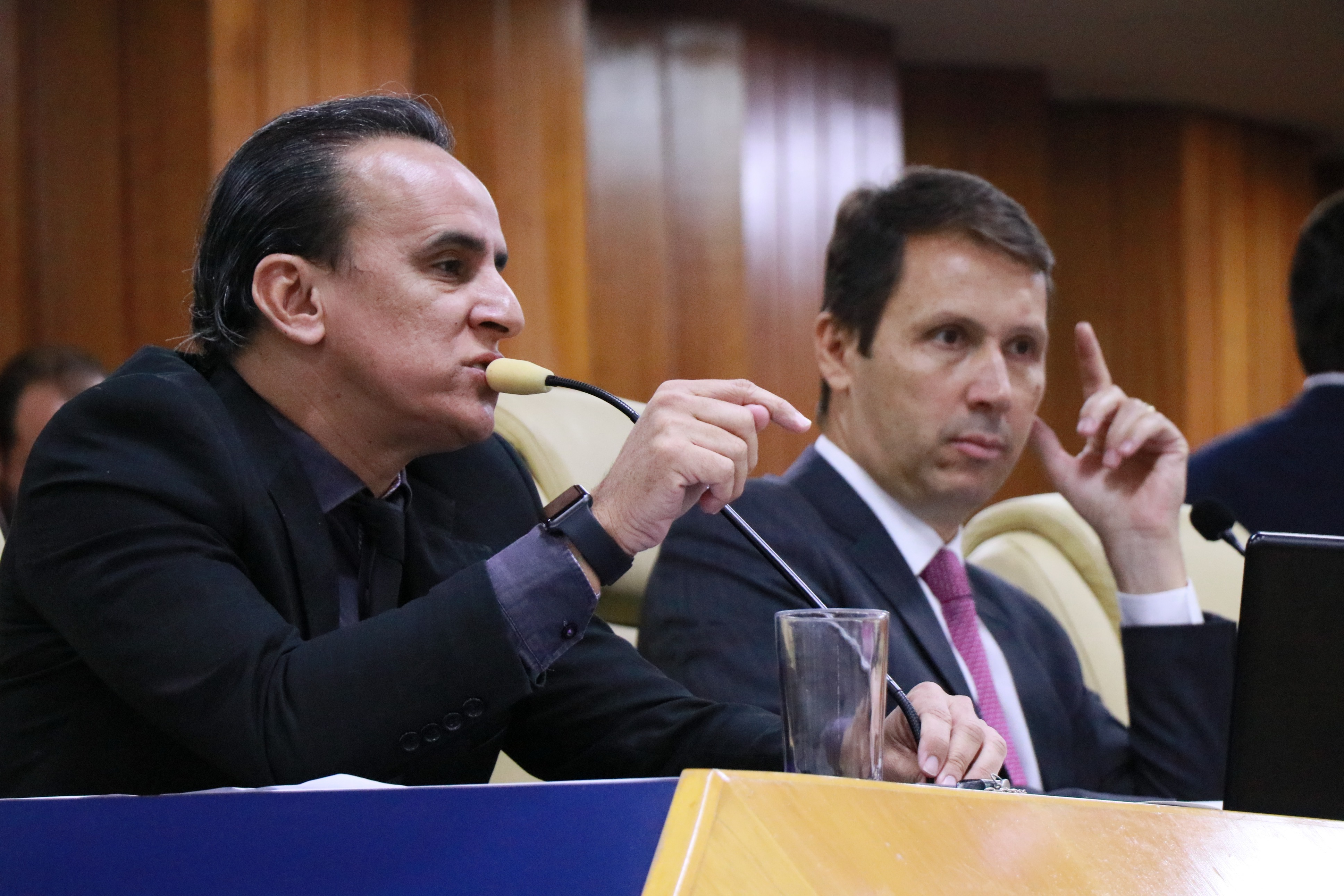 Foto Alberto Maia (60).JPG