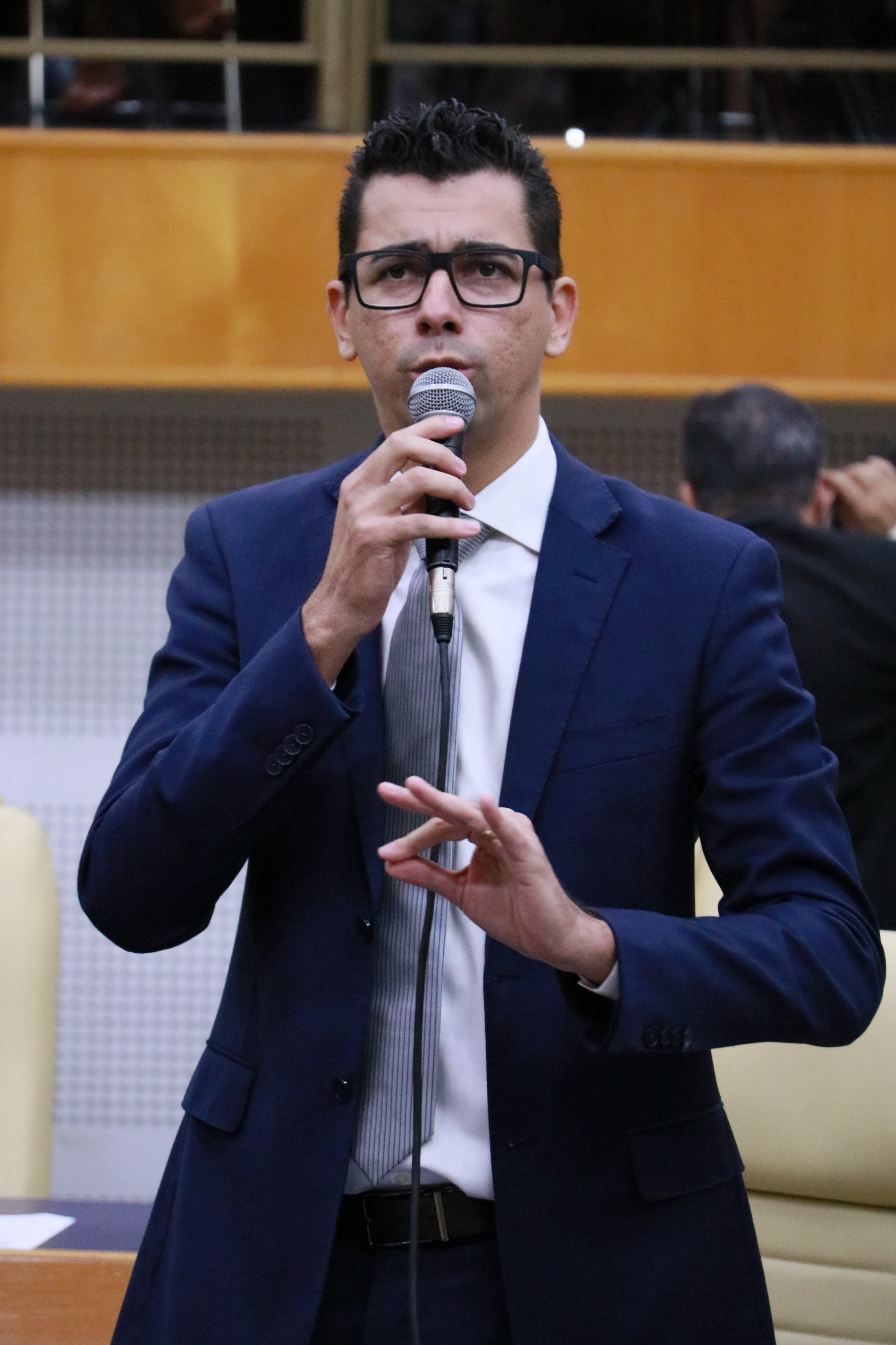 Foto Alberto Maia (77).JPG