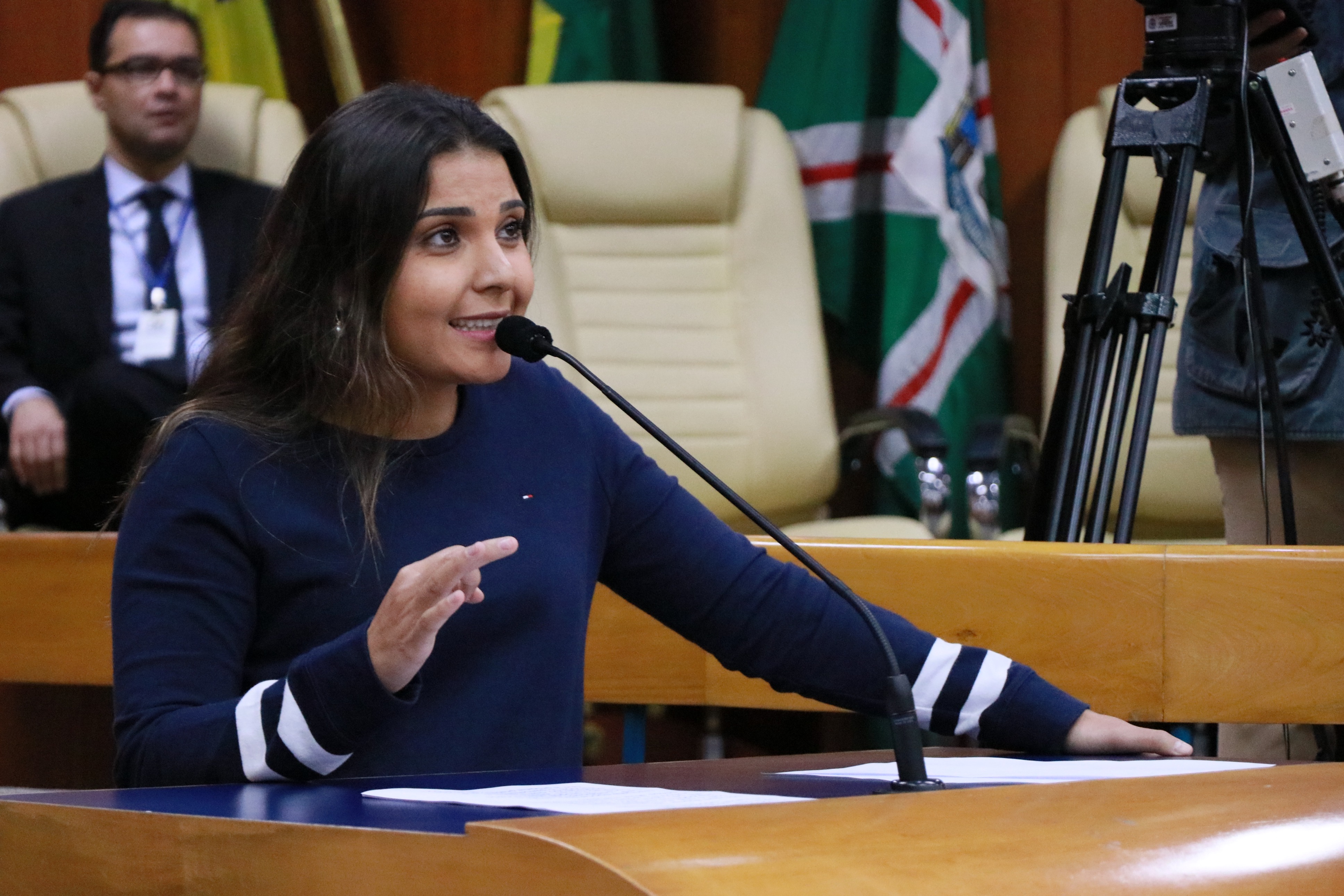 Foto Alberto Maia (96).JPG