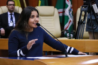 Foto Alberto Maia (96).JPG