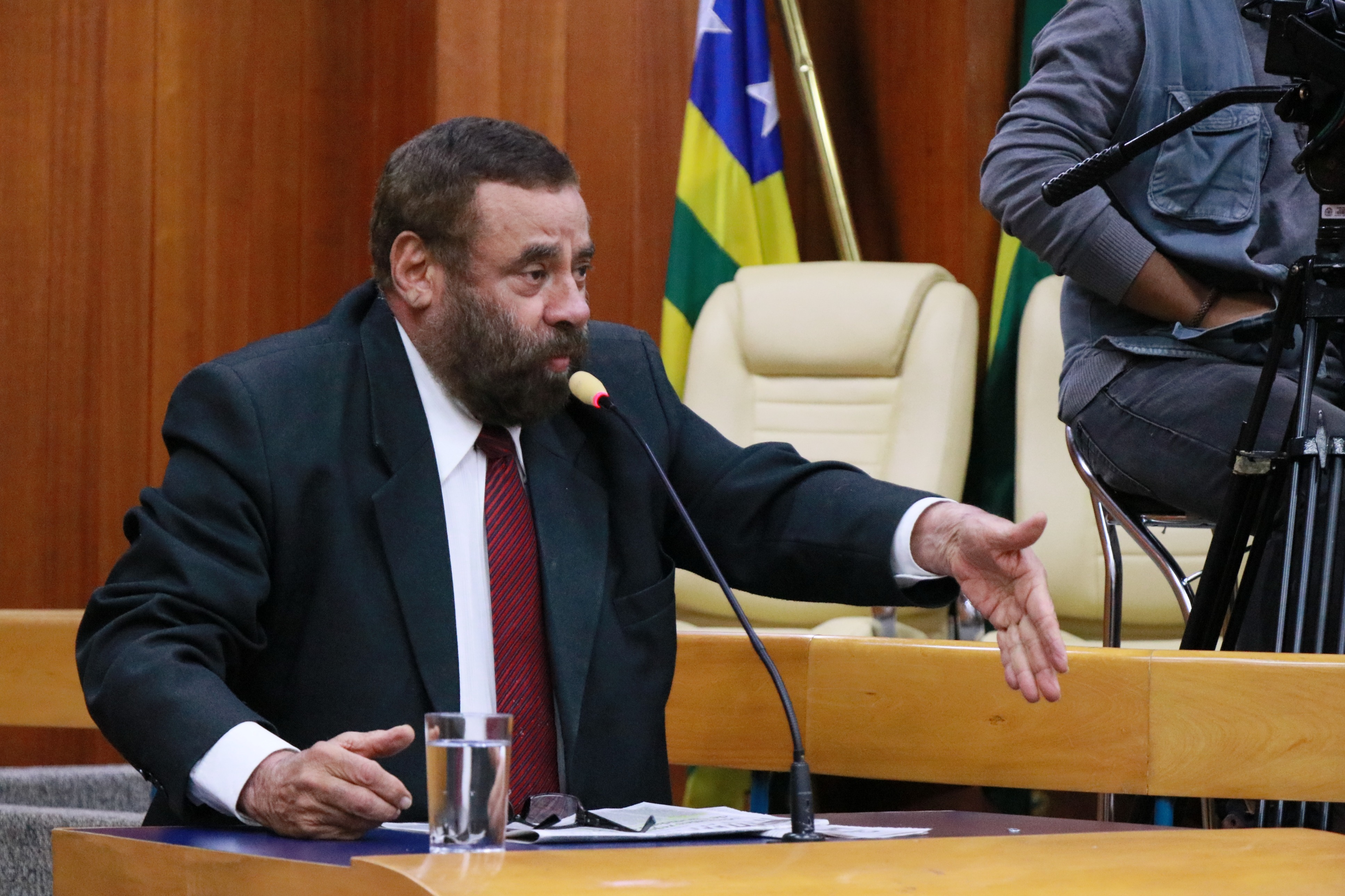 Fotos Alberto Maia (18).JPG