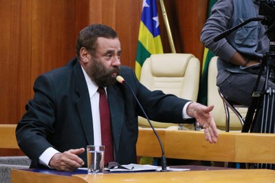 Fotos Alberto Maia (18).JPG