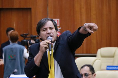 Fotos Alberto Maia (44).JPG