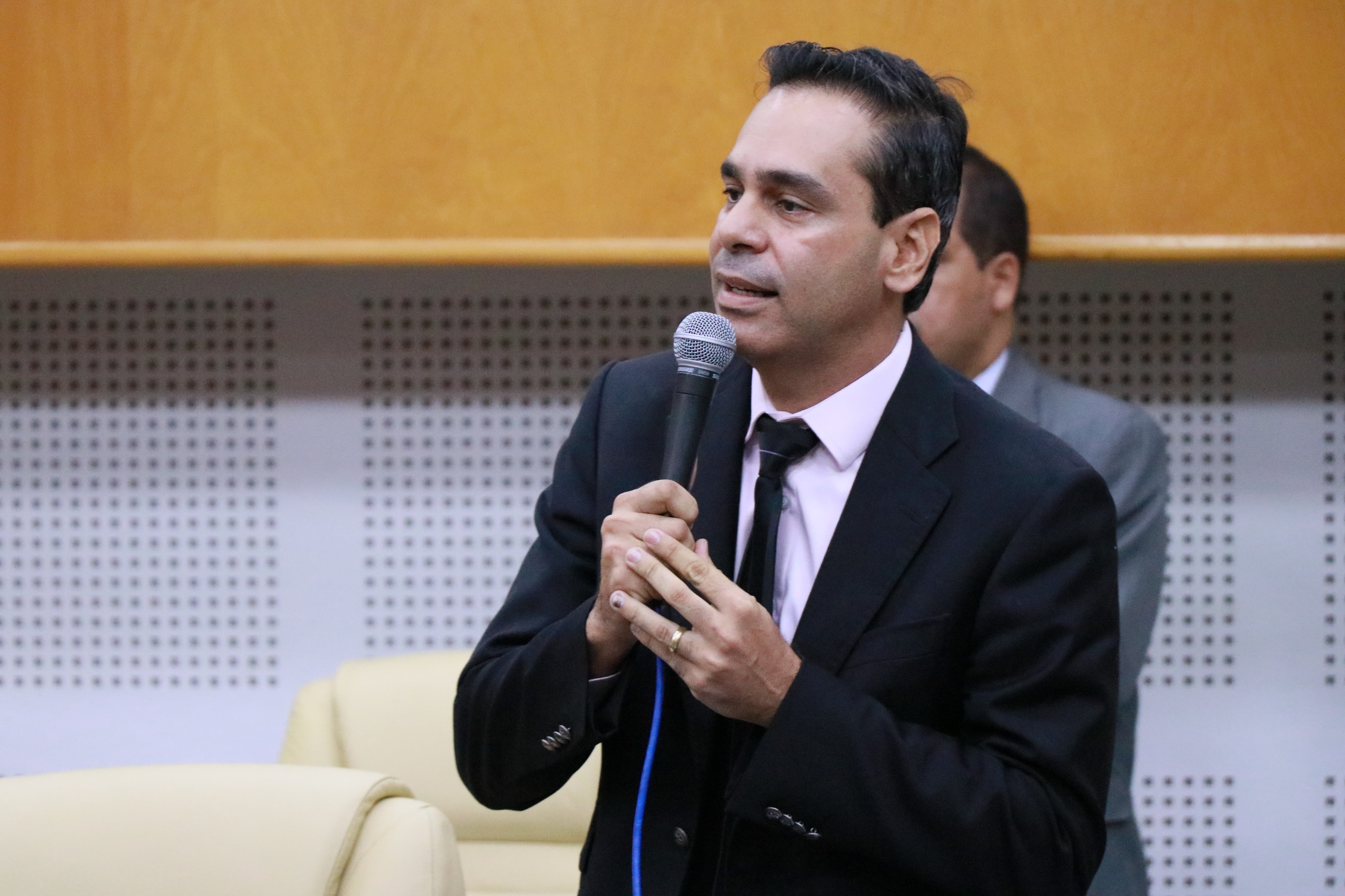 Fotos Alberto Maia (49).JPG