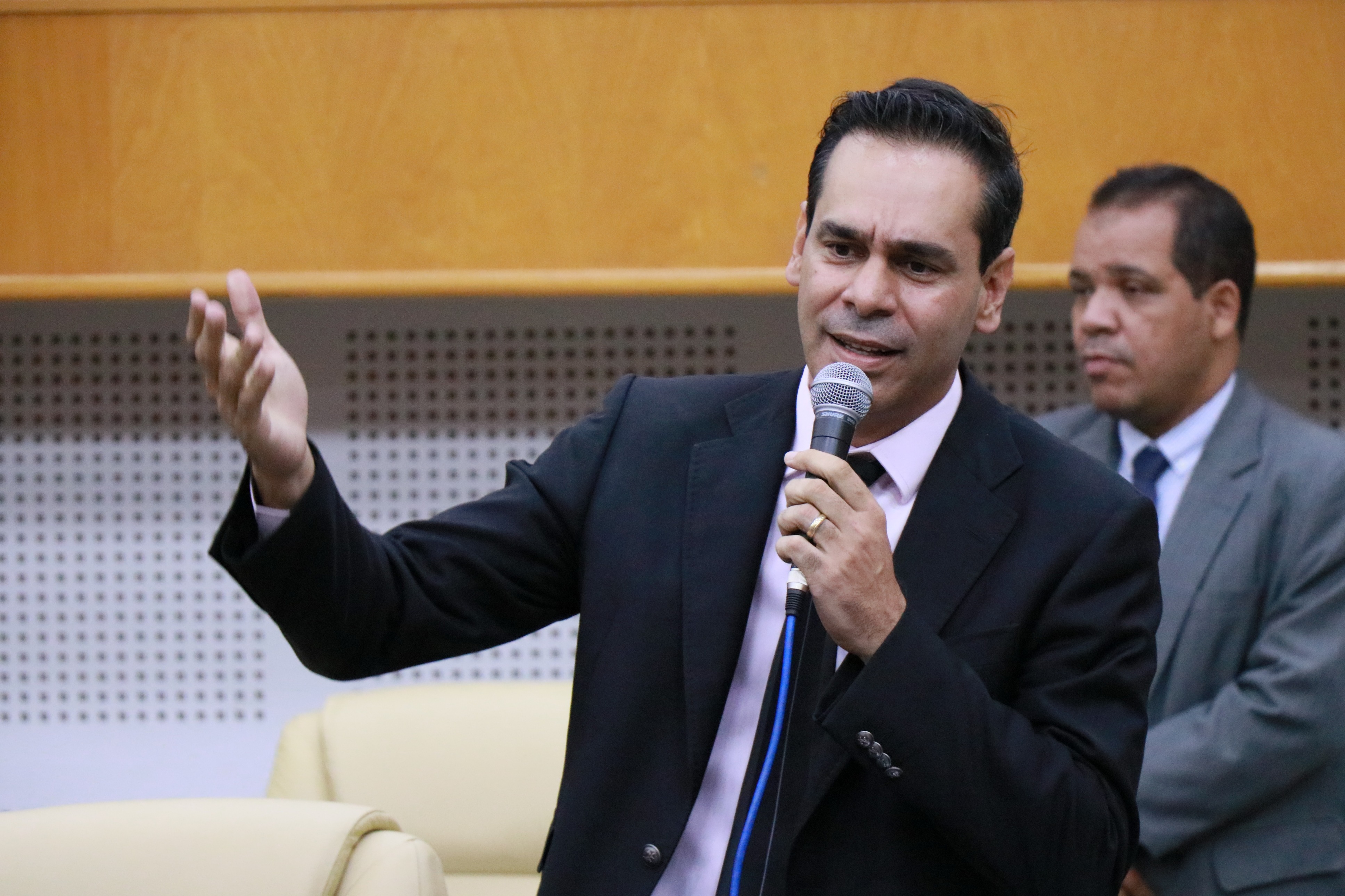 Fotos Alberto Maia (51).JPG