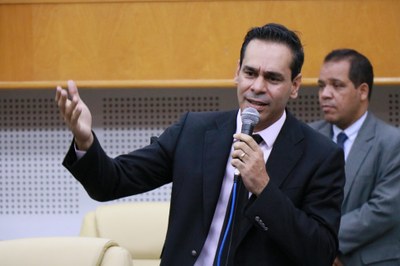 Fotos Alberto Maia (51).JPG