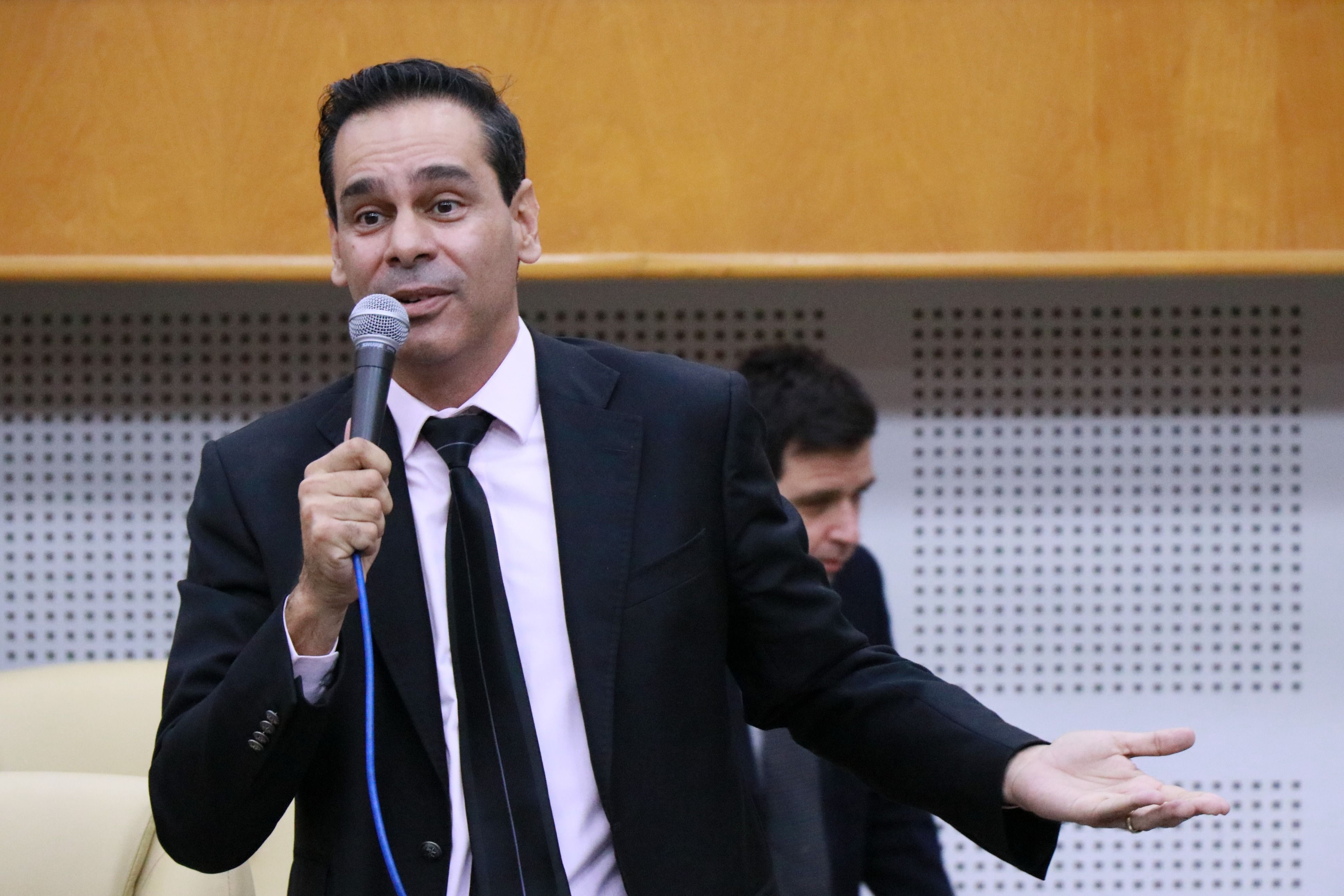 Fotos Alberto Maia (63).JPG