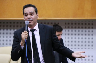 Fotos Alberto Maia (63).JPG