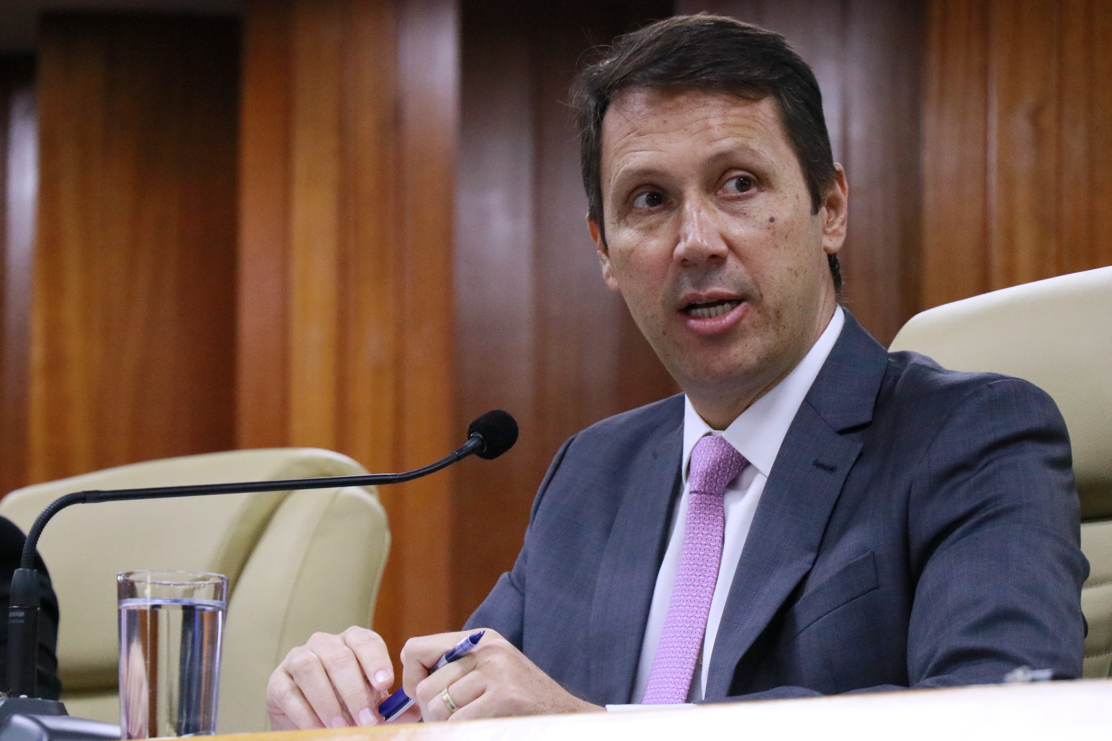 Fotos Alberto Maia (64).JPG