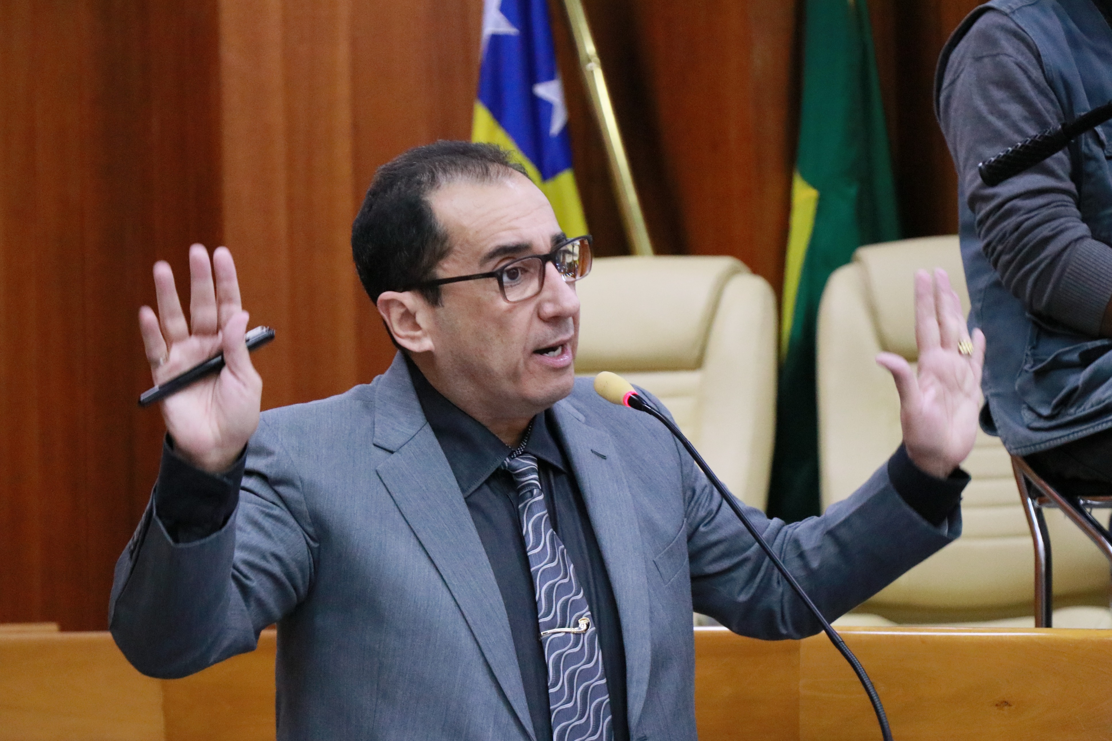 Fotos Alberto Maia (7).JPG