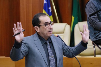 Fotos Alberto Maia (7).JPG