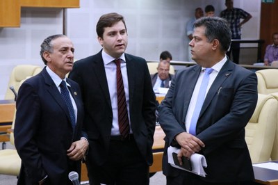 Fotos Alberto Maia (73).JPG