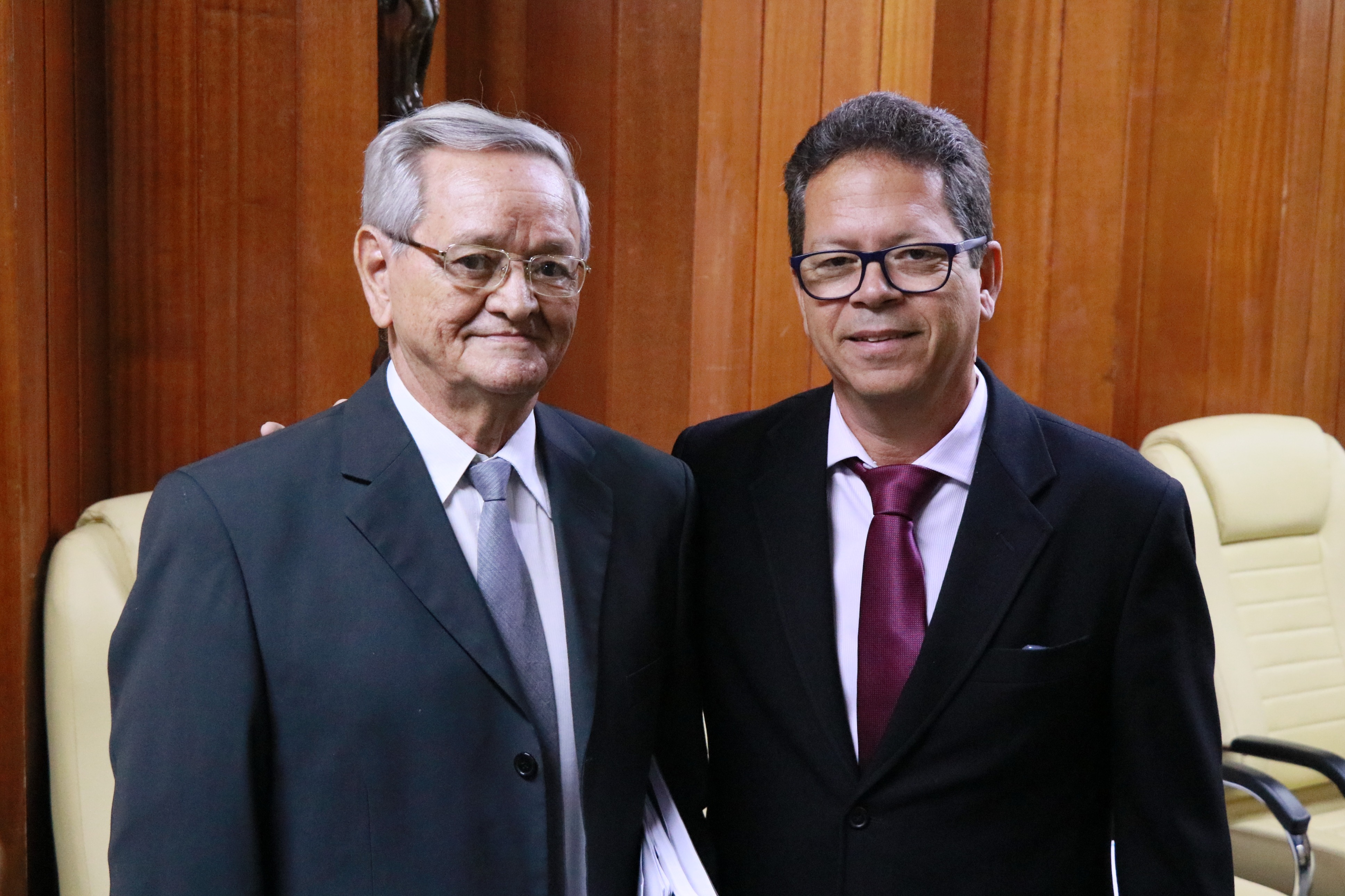 Fotos Alberto Maia (101).JPG