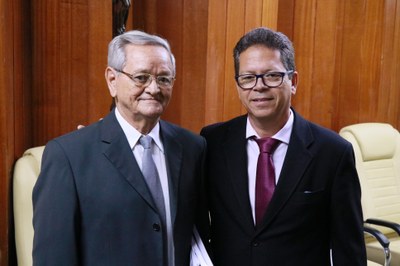 Fotos Alberto Maia (101).JPG