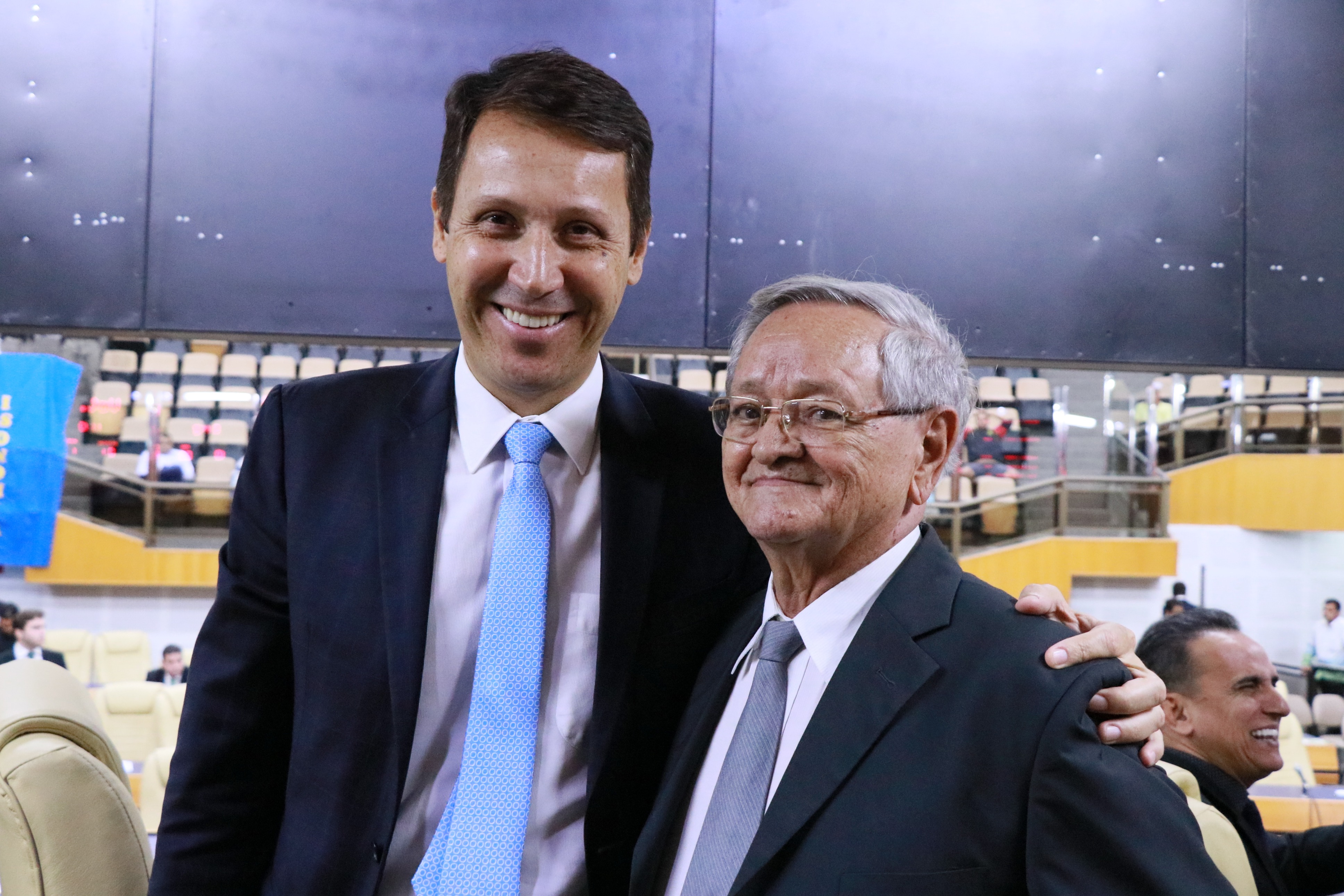 Fotos Alberto Maia (104).JPG