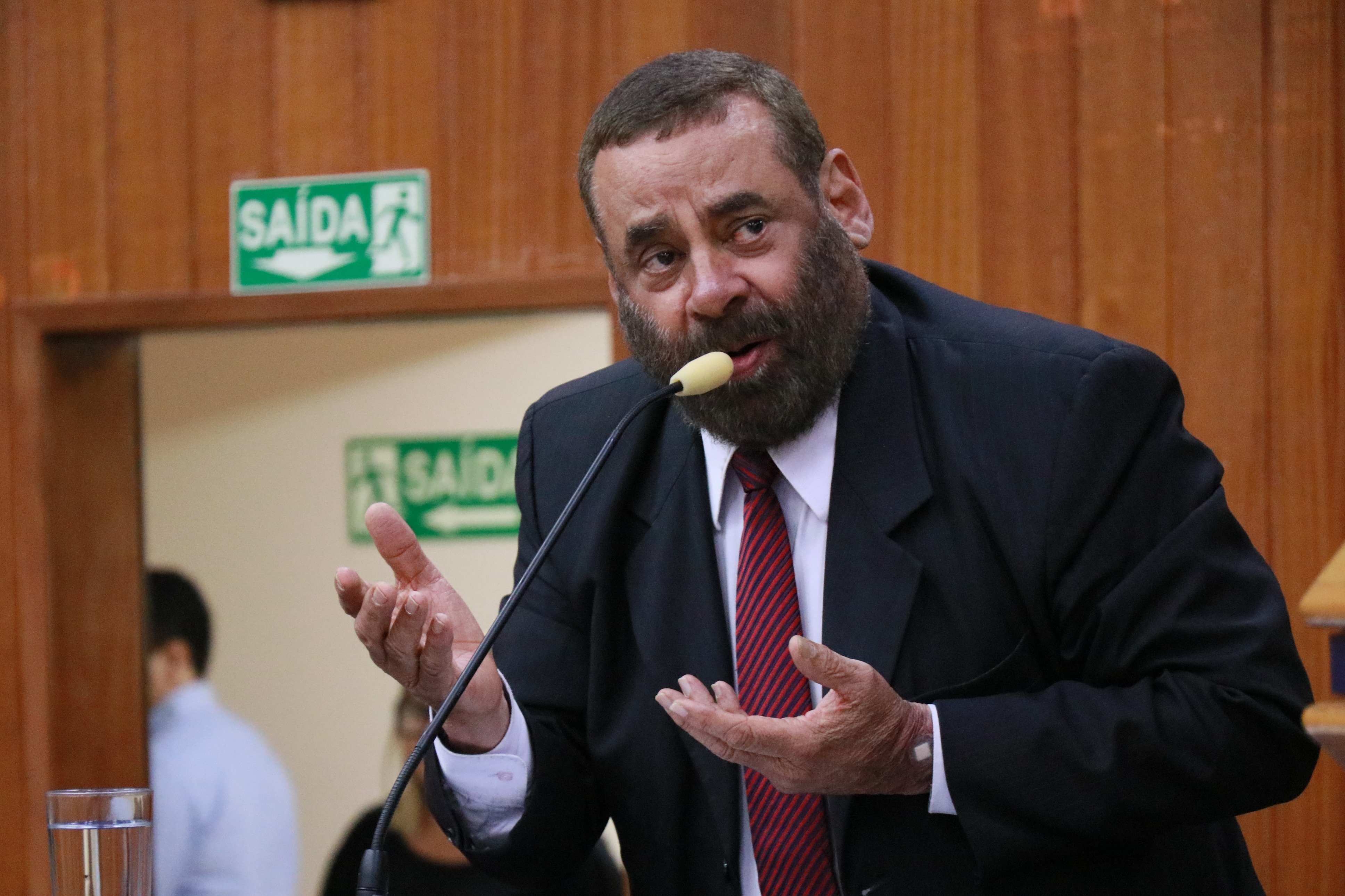 Fotos Alberto Maia (13).JPG